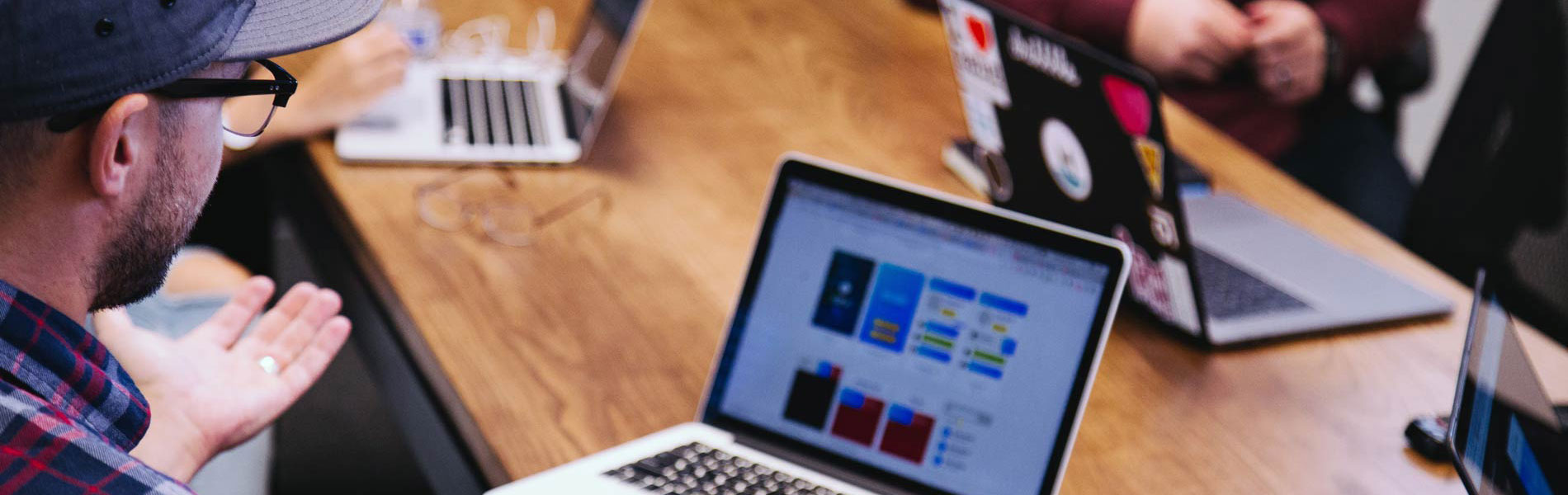 ０からお客様のEAを作成します。